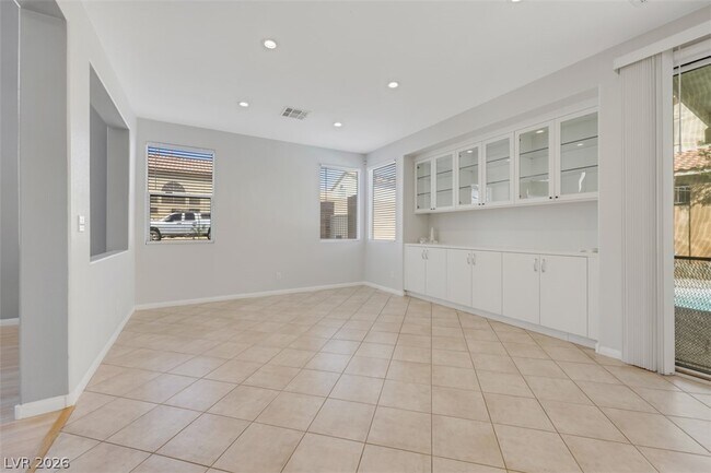 Building Photo - 9600 W Cherokee Ave