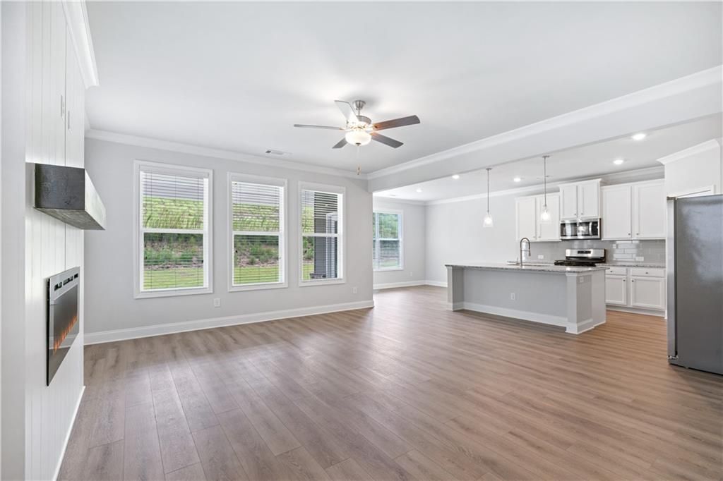 Building Photo - 3762 Dover Run Ln