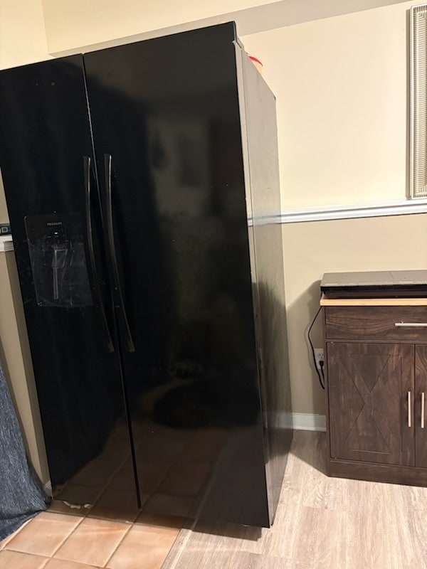 Building Photo - 136 Stevens Dr