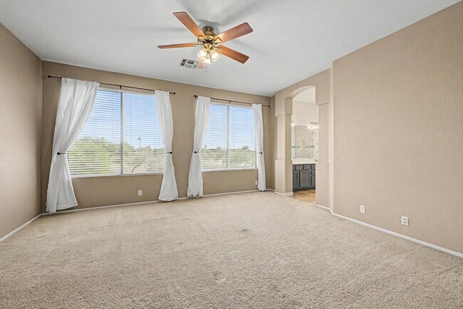 Building Photo - 6029 W Morrow Dr