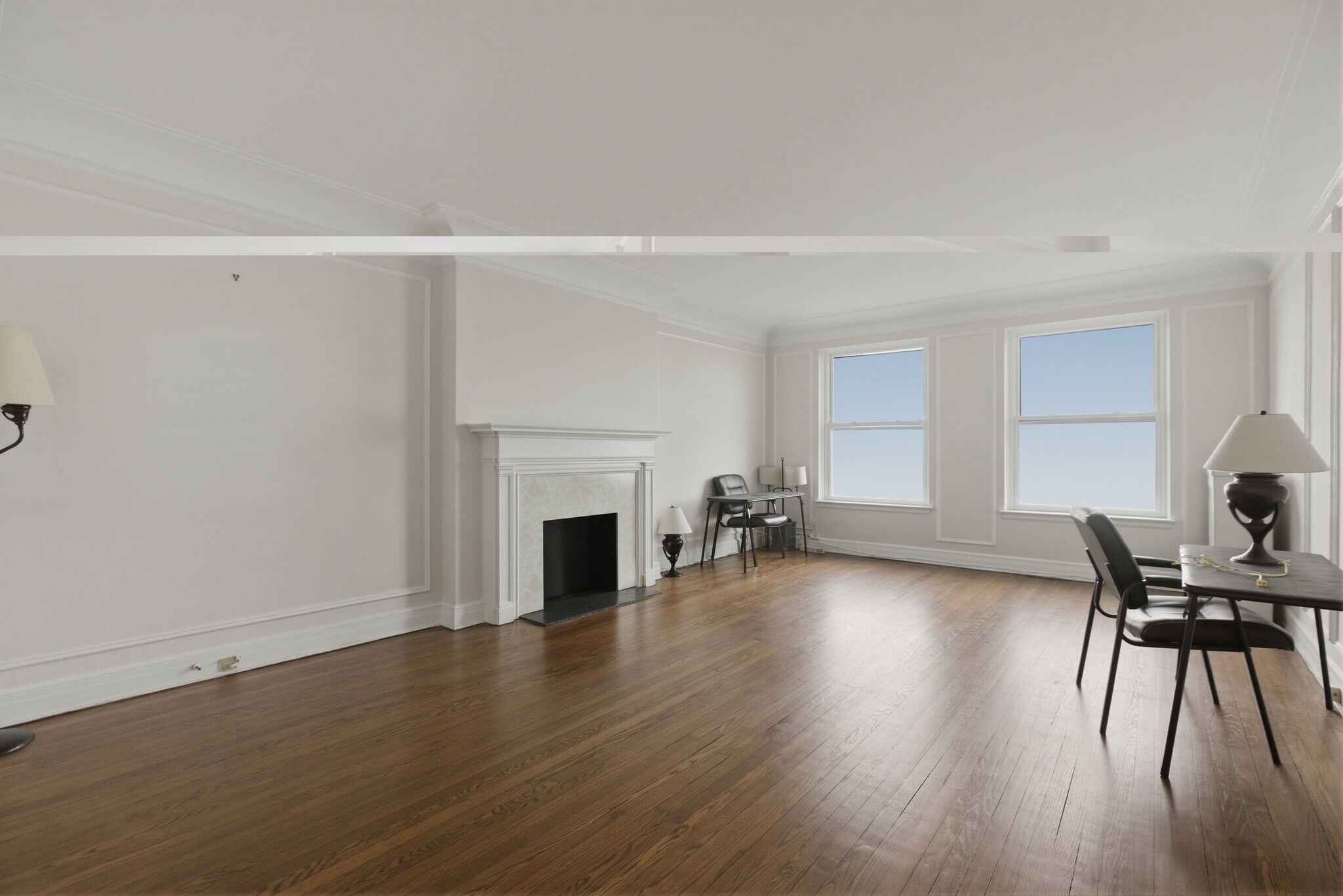 Building Photo - 4940 S East End Ave