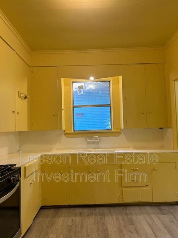 Building Photo - 3115 Frederick St
