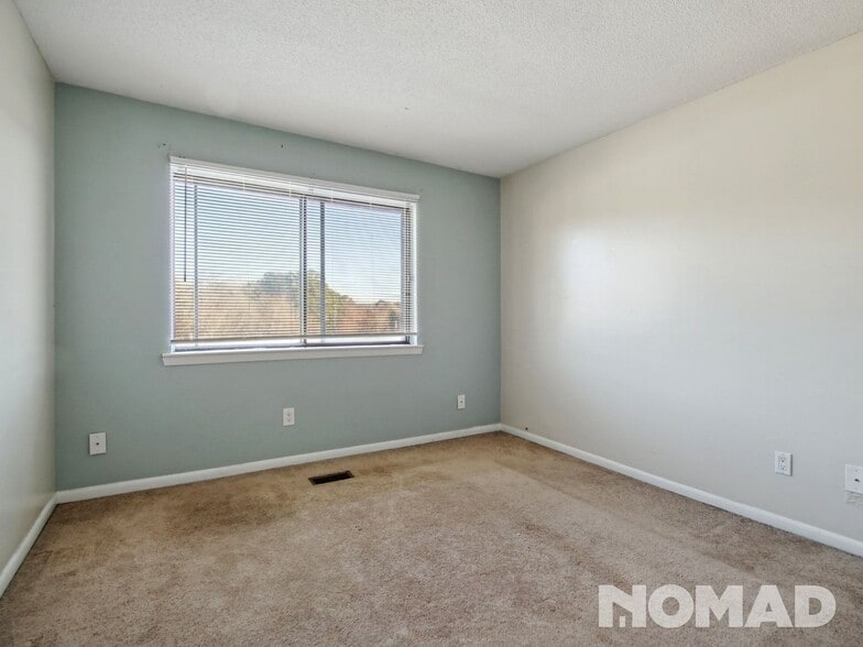 Building Photo - 4609 Grinding Stone Dr