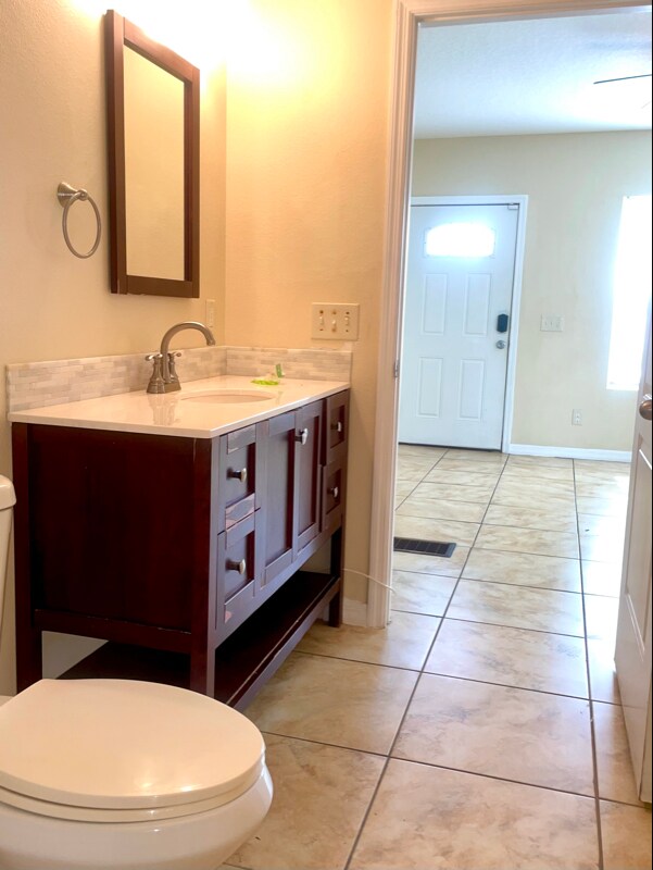 Building Photo - 316 N Grandview Ave