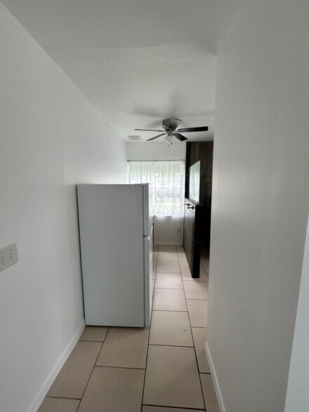 Building Photo - 1709 Furey Dr