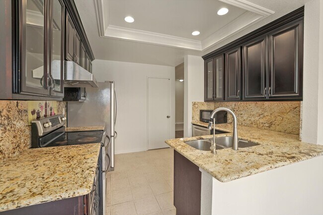 Building Photo - 34267 Quartz Terrace