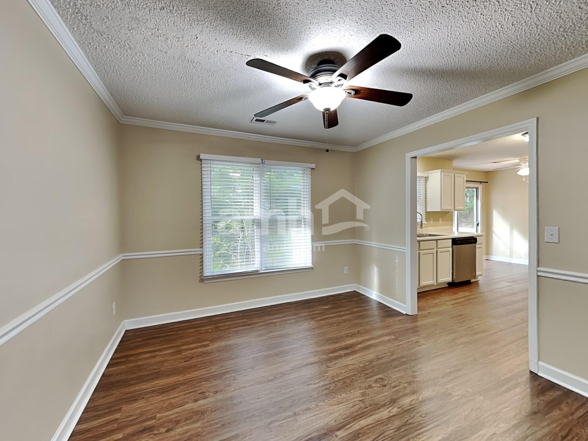 Building Photo - 3100 Twatchman Dr