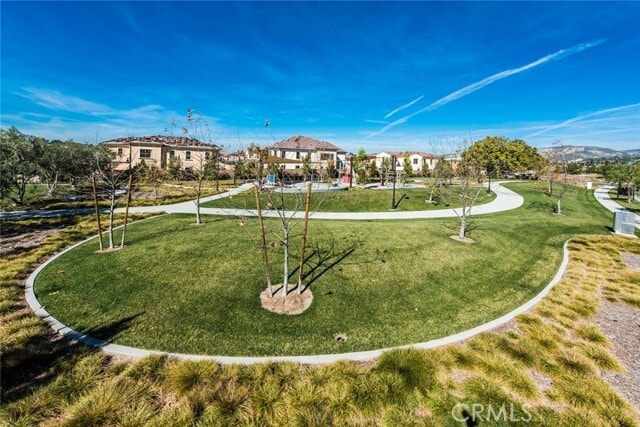 Building Photo - 152 Bishop Lndg