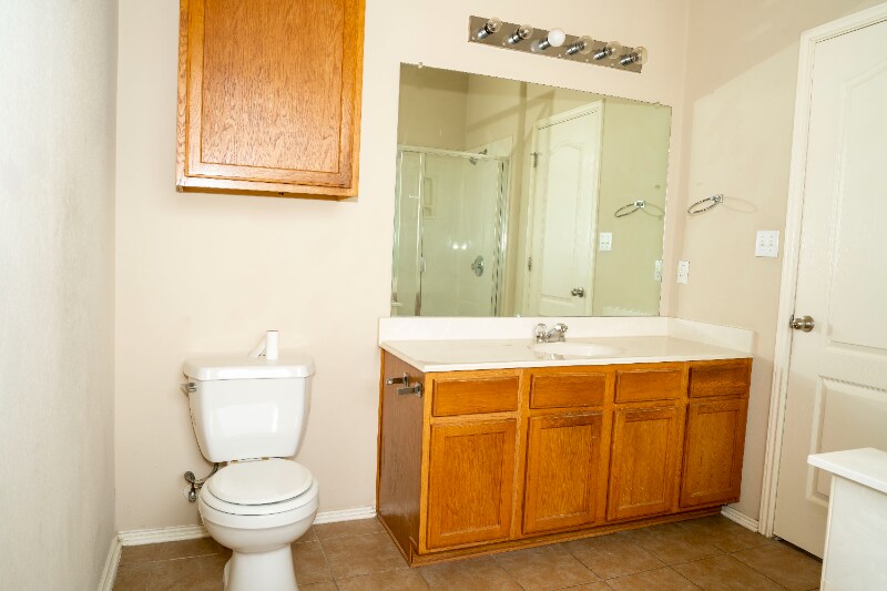 Building Photo - 3516 Savage Springs Dr