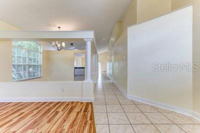 Building Photo - 362 Lexingdale Dr