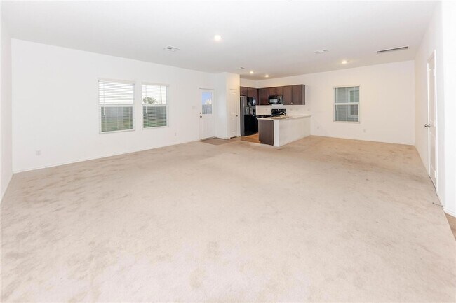 Building Photo - 1139 Catfish Ln
