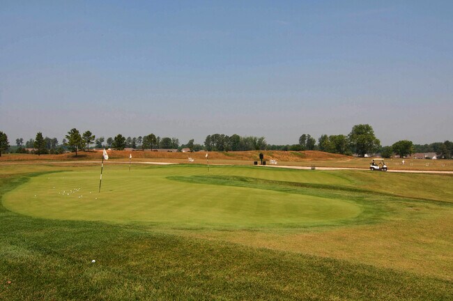 Building Photo - 6727 Evensong Ln