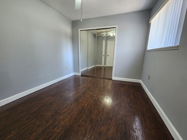 Building Photo - 3103 Rio Grande Trail