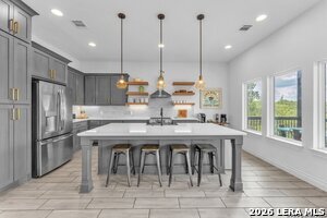 Building Photo - 2488 Waterfront Park Dr