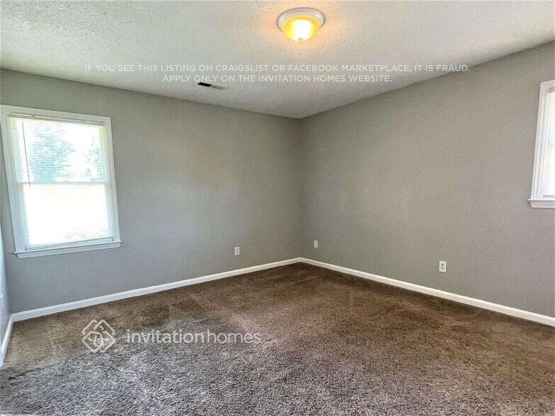 Building Photo - 3868 Crusade Dr