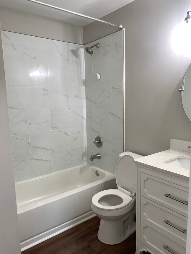 Building Photo - 2328 Johnson Ferry Rd NE