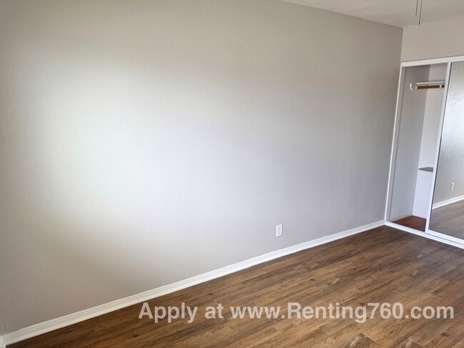 Building Photo - Rare and Spacious 4 Bedroom Indian Cove Home with Solar Panels!