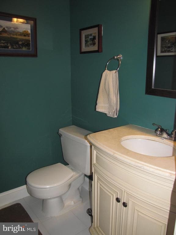 Building Photo - 9031 Blarney Stone Dr