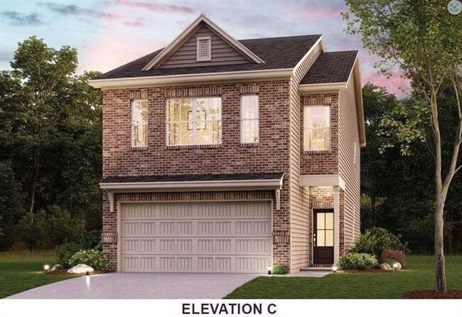 Building Photo - 5109 Sidney Sq Dr