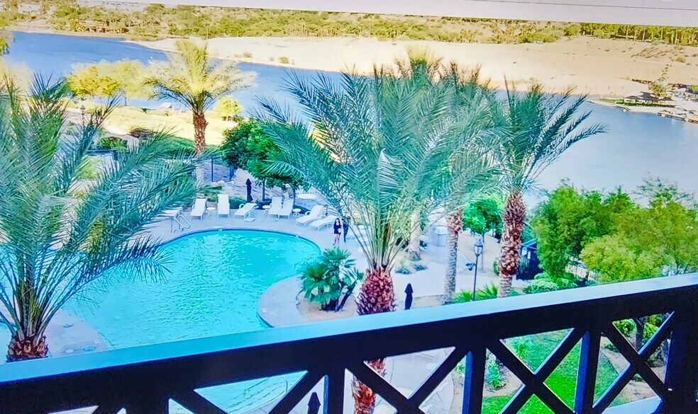 Building Photo - 29 Montelago Blvd