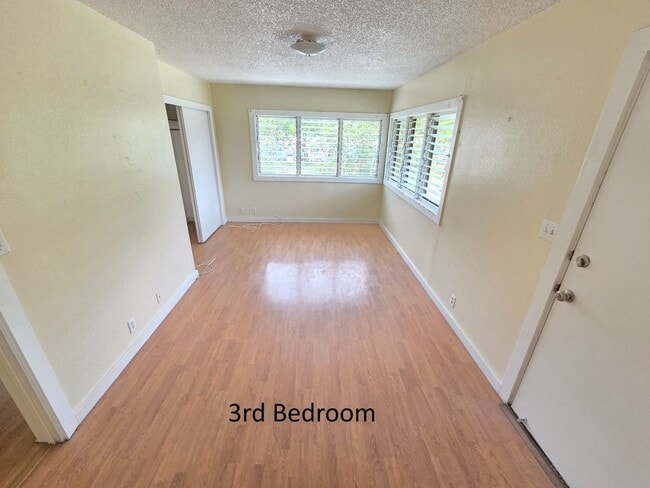 Building Photo - 431 Kawailoa Rd