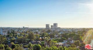 Building Photo - 10724 Wilshire Blvd