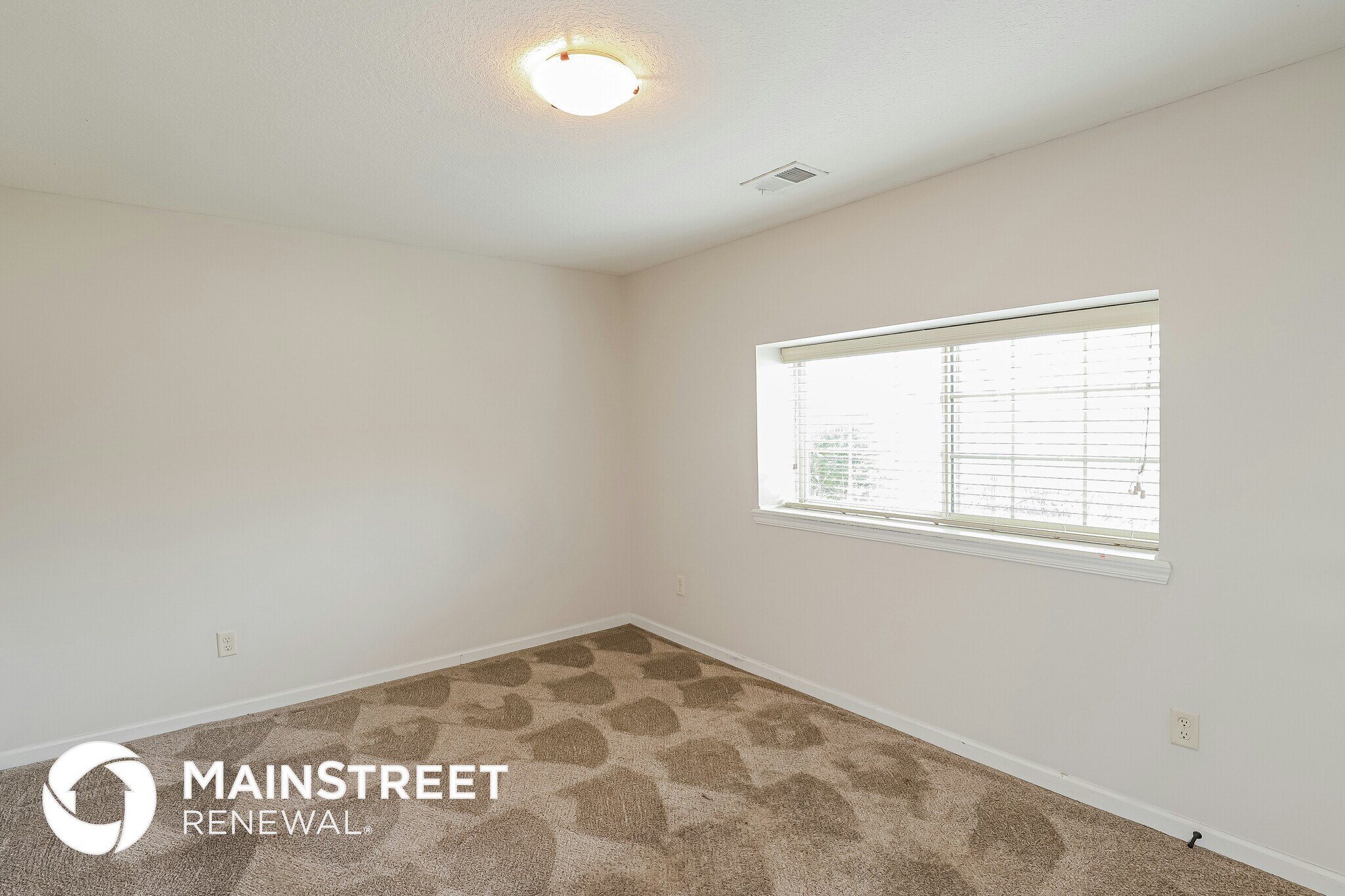 Building Photo - 18613 East 20th St S