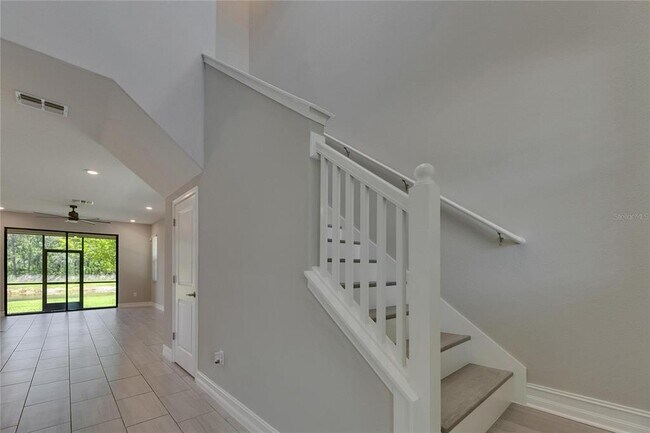 Building Photo - 4899 Isola Ct