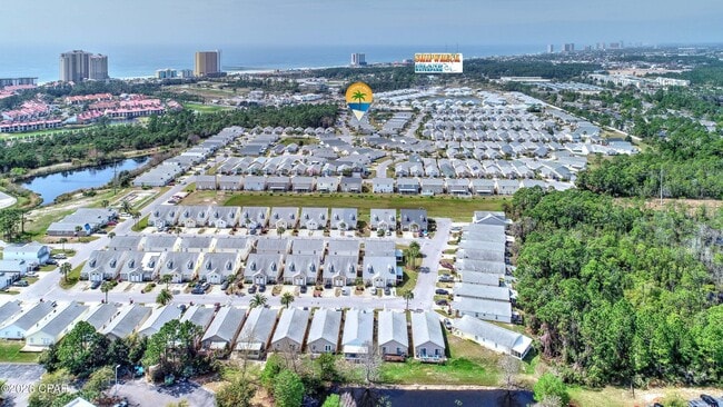 Building Photo - 11804 Cabana Ct