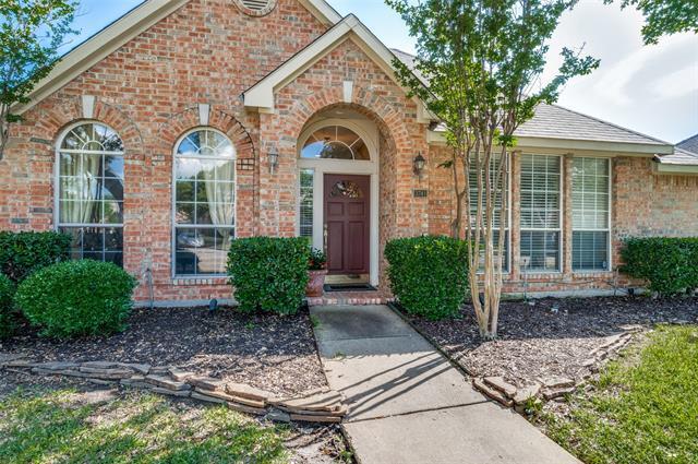 Building Photo - 3741 Cottonwood Springs Dr