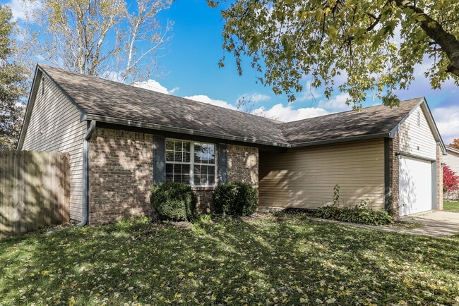 Building Photo - 38 Morningside Ct