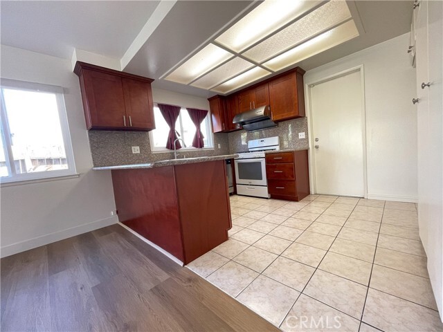Building Photo - 12237 Christopher Ln