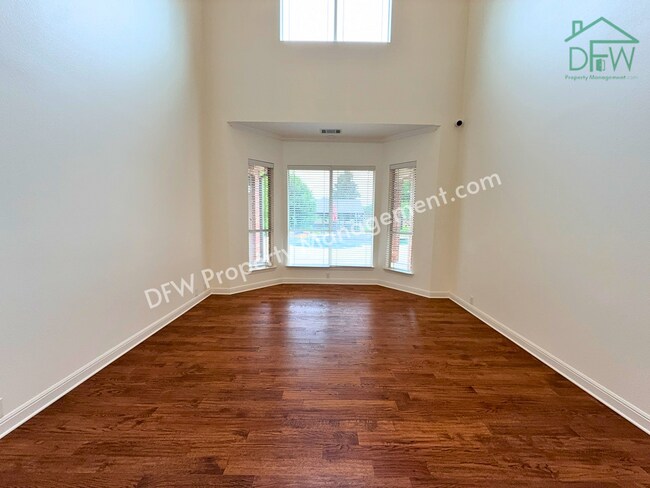 Building Photo - Luxury Living in Southlake – Stunning 5-Bedroom Home with Pool & Spa!