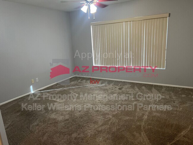 Building Photo - 2994 N 147th Ln