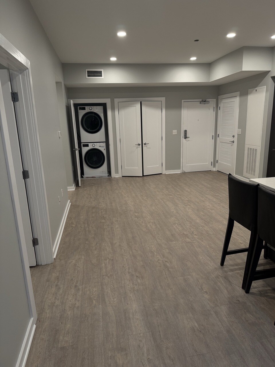 Building Photo - 3 Ward St