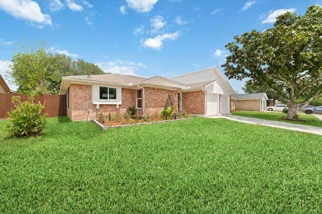 Building Photo - 13102 Apple Glen Ln