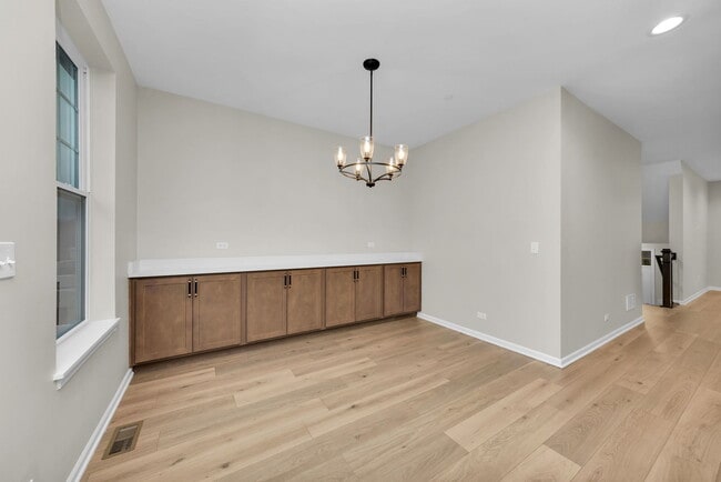 Building Photo - 30W136 Wheeler Cir