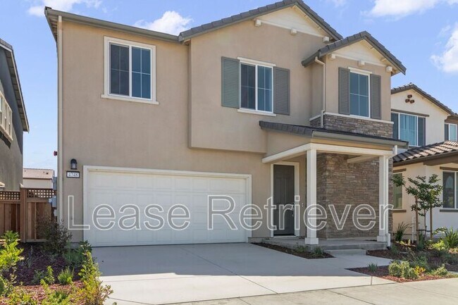 Building Photo - 4748 Concordia Ave