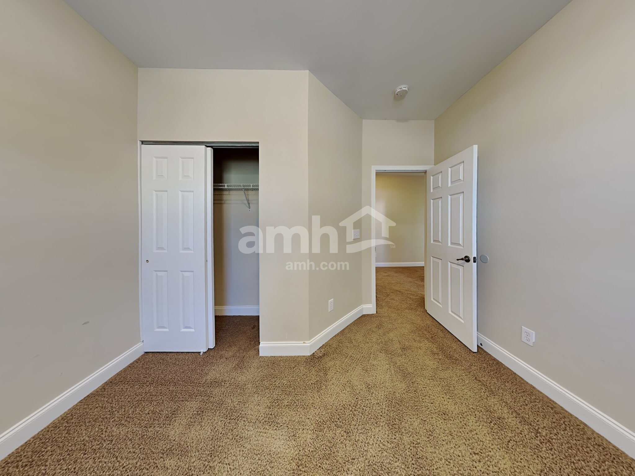 Building Photo - 203 Reedy River Ct