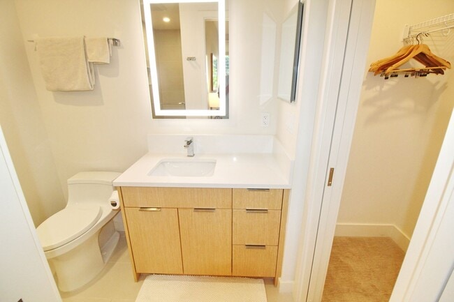 Building Photo - Modern Elegancy at Makali'i in Wailea – Fi...