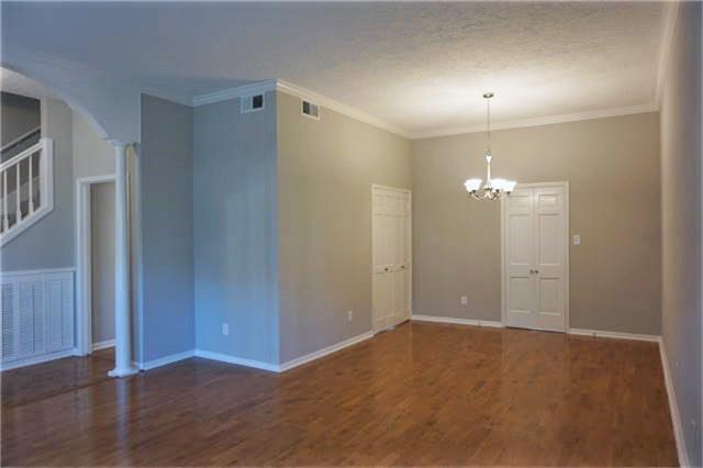 Building Photo - 7531 Olympia Dr