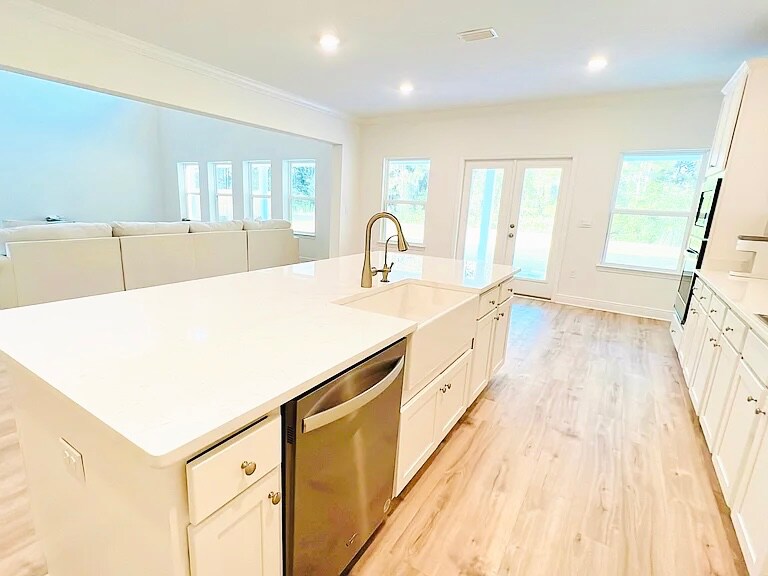Building Photo - 126 Tierra Verde Wy