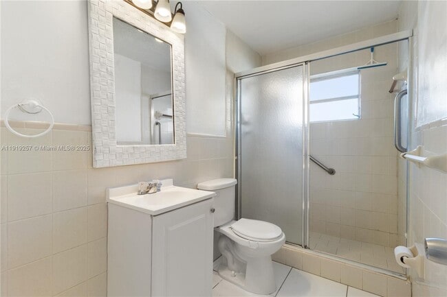 Building Photo - 11630 SW 178th Terrace