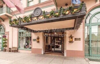 Building Photo - 455 E Ocean Blvd