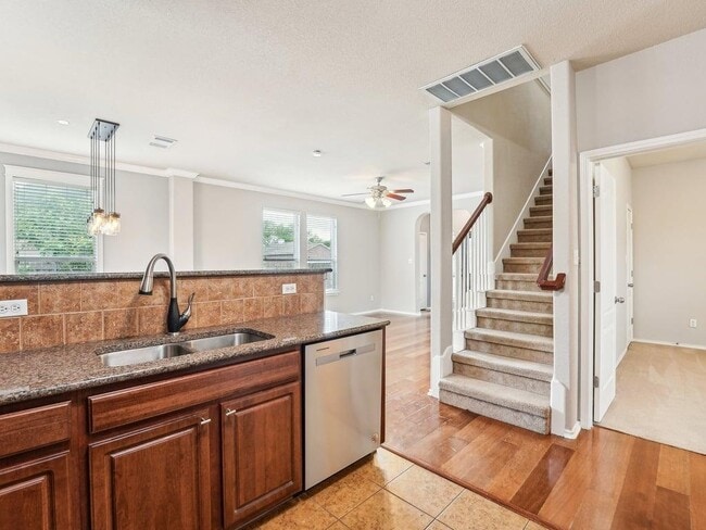Building Photo - 1700 Strobel Ln