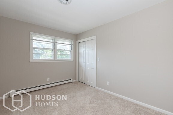 Building Photo - NOW AVAILABLE!  - 85 ROCK RD Unit 2, Hawth...