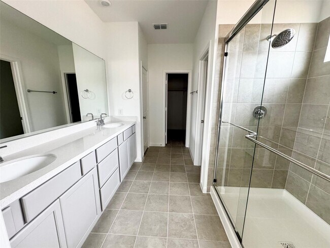 Building Photo - 9106 Burleigh Lndg Ln