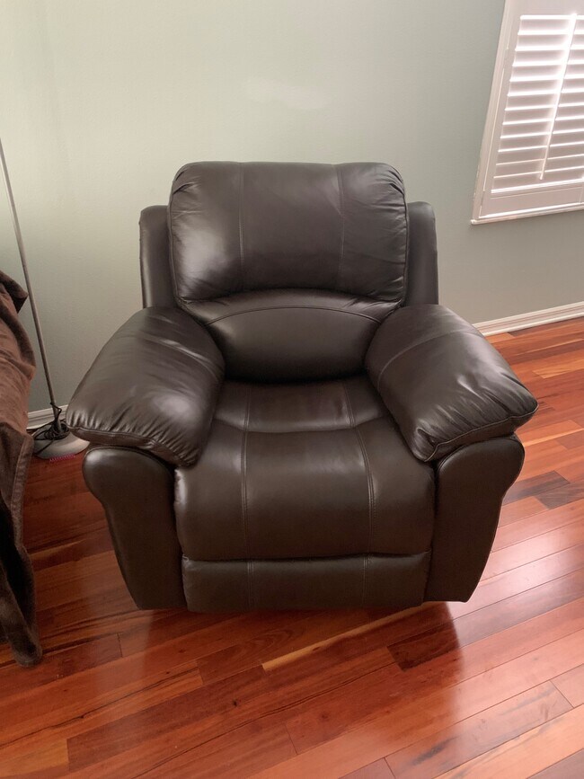 Building Photo - 11126 Windsor Place Cir