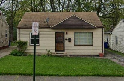 Building Photo - 4436