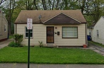 Building Photo - 4436